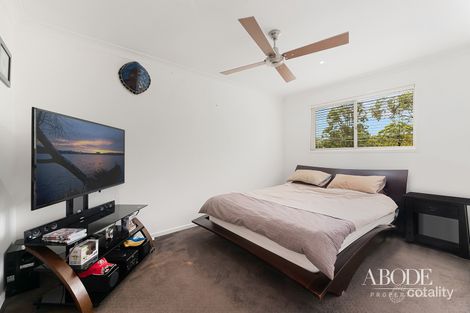 Property photo of 412 Boundary Road Dakabin QLD 4503
