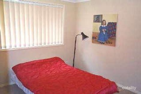 Property photo of 2B Carol Avenue Jannali NSW 2226