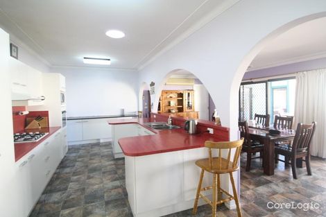 Property photo of 19 Armidale Street Abermain NSW 2326