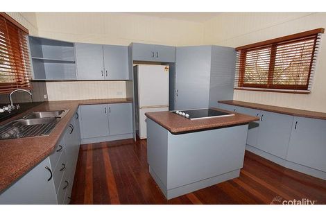 Property photo of 11 O'Keeffe Road Mothar Mountain QLD 4570