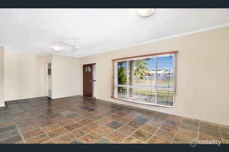 Property photo of 4 Valda Close Edmonton QLD 4869