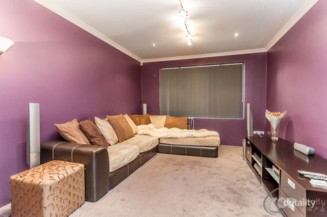 Property photo of 89B Lacey Street East Cannington WA 6107