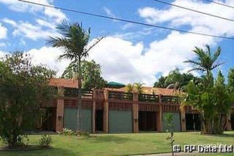 4/33 Tolverne St, Rochedale South, QLD 4123