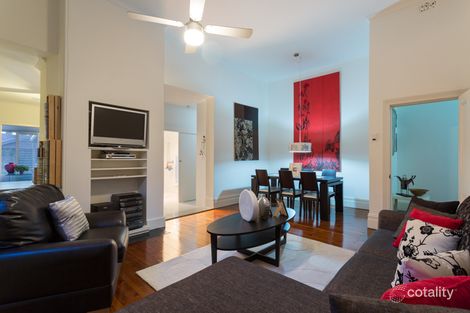 Property photo of 25 Woolnough Road Semaphore SA 5019