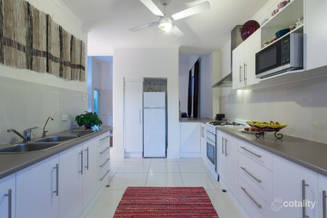 Property photo of 25 Woolnough Road Semaphore SA 5019
