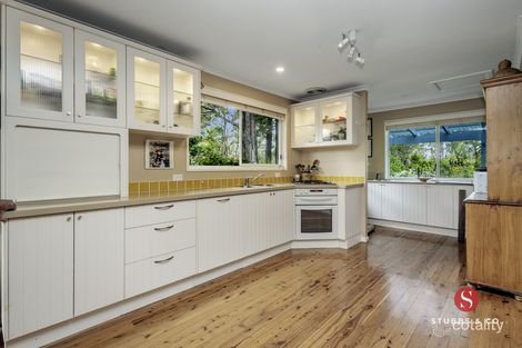 Property photo of 47 Evans Lookout Road Blackheath NSW 2785