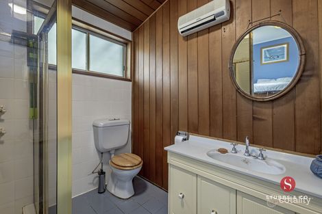 Property photo of 47 Evans Lookout Road Blackheath NSW 2785