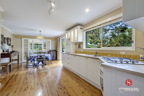 Property photo of 47 Evans Lookout Road Blackheath NSW 2785