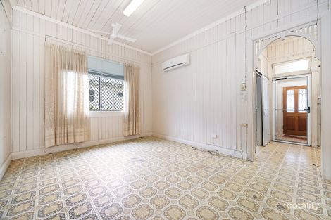 Property photo of 94 Laurel Street Enoggera QLD 4051