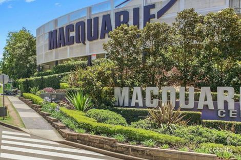 Property photo of 102-104 Crimea Road Marsfield NSW 2122