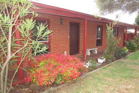 13 Michelle Dr, Hastings, VIC 3915