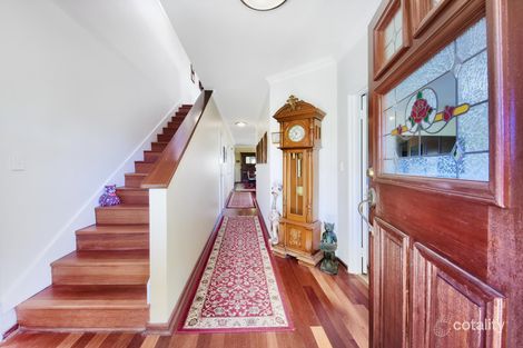 Property photo of 6 The Quarterdeck Ballajura WA 6066