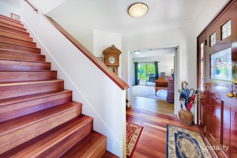 Property photo of 6 The Quarterdeck Ballajura WA 6066