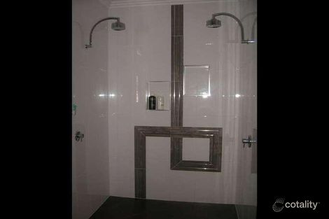 Property photo of 40 Wyara Close Clinton QLD 4680