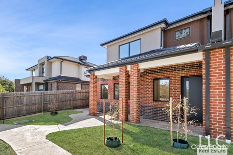 Property photo of 375 Waverley Road Mount Waverley VIC 3149