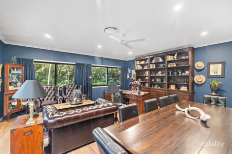 Property photo of 72 Elisabeth Valley Place Ilkley QLD 4554