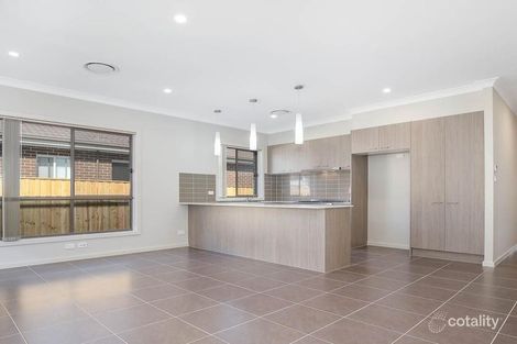 Property photo of 2 Veron Road Schofields NSW 2762