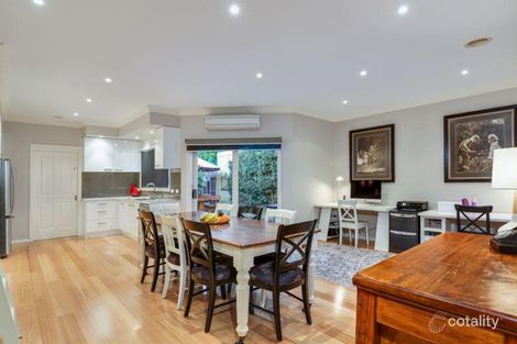 Property photo of 74A Flinders Street Mentone VIC 3194