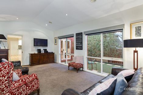 Property photo of 74A Flinders Street Mentone VIC 3194