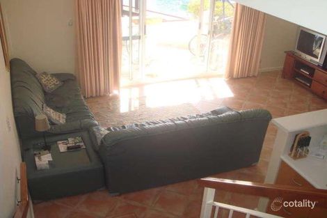 Property photo of 22/20 Apollo Place Halls Head WA 6210