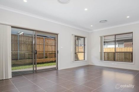 Property photo of 2 Veron Road Schofields NSW 2762