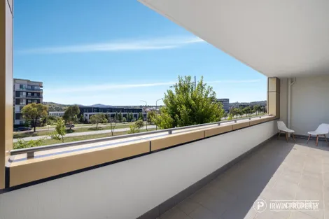 Property photo of 71/25 John Gorton Drive Wright ACT 2611