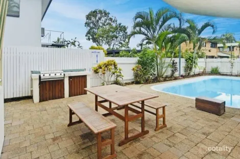Property photo of 1/157 Reid Road Wongaling Beach QLD 4852