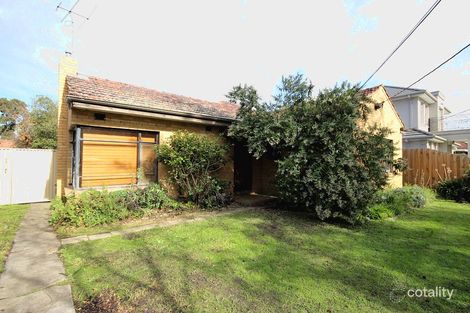 39 Macedon St, Maribyrnong, VIC 3032