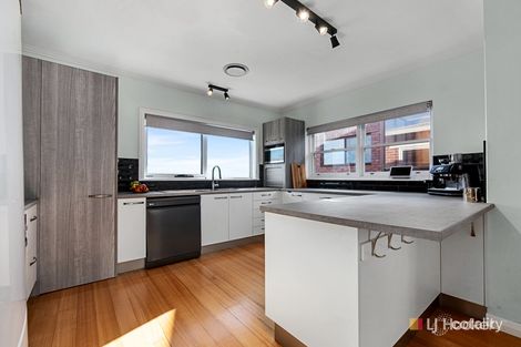 Property photo of 100 View Road Montello TAS 7320