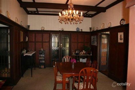 Property photo of 43 Teneriffe Drive Teneriffe QLD 4005
