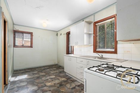 Property photo of 15 Heckenberg Avenue Sadleir NSW 2168