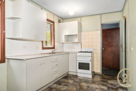 Property photo of 15 Heckenberg Avenue Sadleir NSW 2168