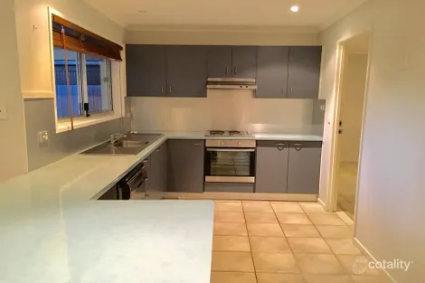 Property photo of 14 Baringa Street Warana QLD 4575