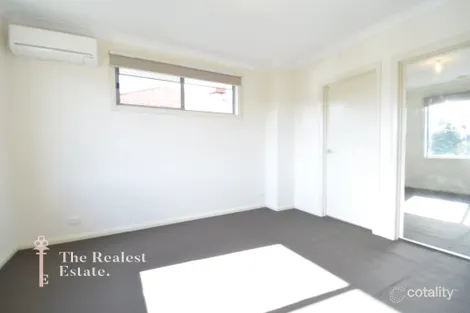 Property photo of 1/5 Vale Street Pascoe Vale VIC 3044