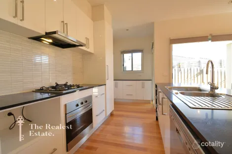 Property photo of 1/5 Vale Street Pascoe Vale VIC 3044
