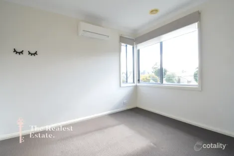Property photo of 1/5 Vale Street Pascoe Vale VIC 3044