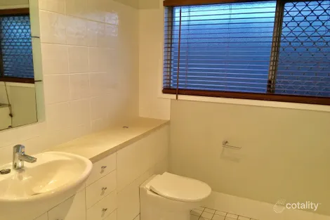 Property photo of 14 Baringa Street Warana QLD 4575