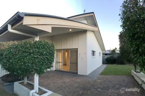 Property photo of 14 Baringa Street Warana QLD 4575