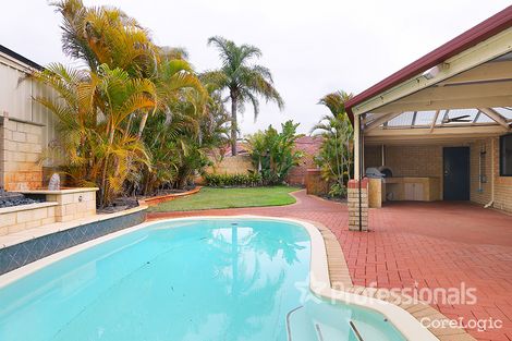 Property photo of 14 The Laxton Canning Vale WA 6155