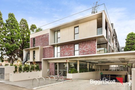 G14/88 Carlisle St, St Kilda, VIC 3182