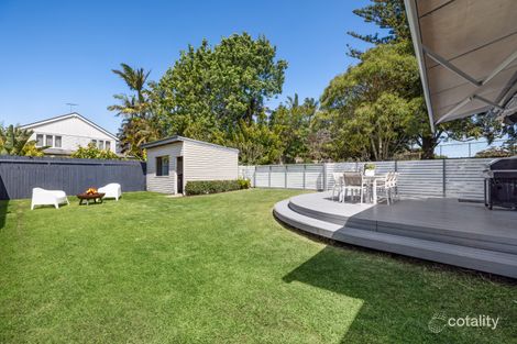 41 Blandford St, Collaroy Plateau, NSW 2097