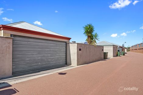 Property photo of 56 Brixton Crescent Ellenbrook WA 6069