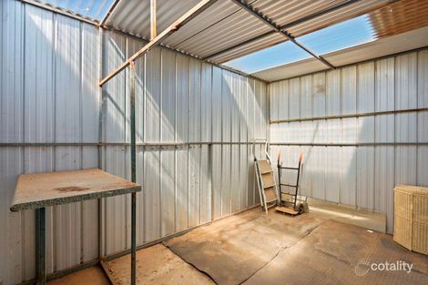 Property photo of 79 Gypsum Street Broken Hill NSW 2880