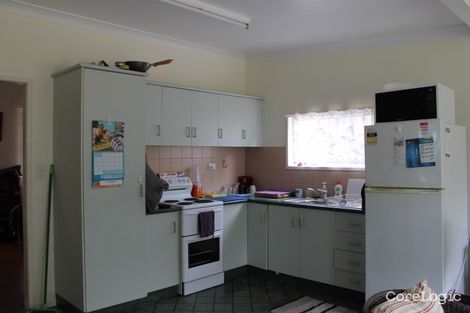 Property photo of 2/10 Mitchell Street Bowen QLD 4805