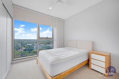 Property photo of 601/6 Chambers Court Epping NSW 2121
