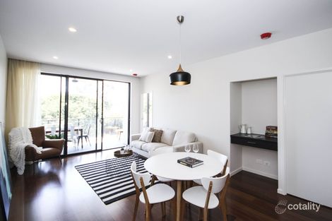 202/9 Mayhew St, Sherwood, QLD 4075