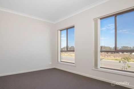 Property photo of 2 Veron Road Schofields NSW 2762