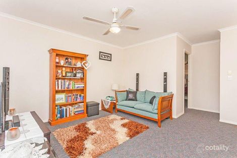 Property photo of 7/72 Castile Crescent Edens Landing QLD 4207