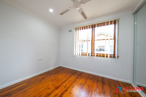 Property photo of 58 Boldrewood Road Blackett NSW 2770