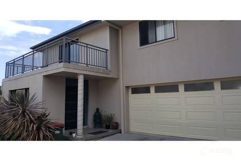 3/15 Connell St, Old Bar, NSW 2430